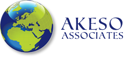 Akeso Associates